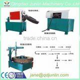 Tyre Bead Removal Machine/tire Steel Wire Separator thumbnail-2