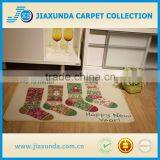 Polyester Digital Printed Mat Entrance