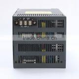 Switch Manufacturers SCN-1200-36 1200w 36v 33amp Power Supply thumbnail-5