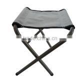 Hot, Easy Use Red Outdoor Table thumbnail-6