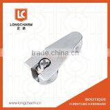 Kitchen Cabinet Screw Shelf Bracket From Longcharm Hardware