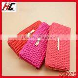 Express Hot Selling Ebay Fashion Korean Lady Bags