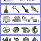 OEM auto spare parts, cars auto parts, auto parts