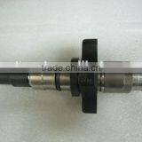 Bosch Injector Common Rail Injector 0445120212