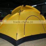 2 Person Family Tent thumbnail-2