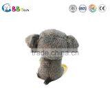 Factory Supply Soft Real Puppy thumbnail-5