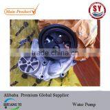 Shock Price Water Pump 1787120