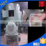 Barley Process Feed Mixer Equipment Poultry Food Production Machine