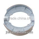 Hot Sell Motorcycle Clutch Set of Good Quality thumbnail-1