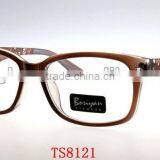 CP Injection Optical Eyewear Frames,TS8121