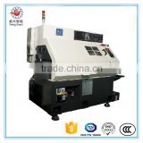 Yixing BX42C High performance High Precision 4 axis cnc lathe machine price