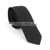 100% Silk Tie for Business Men thumbnail-4