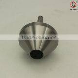 Factory Price of OLI CNC High Precision Bull Nose Live Center MT4 Live Centers thumbnail-2