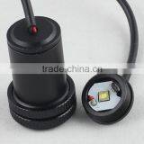 Universal Led Logo Light for Citroen c3 c4 c5 c6 c8 Led Car Door Logo Laser Projector Light/led Car Logo Door Light thumbnail-2