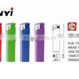 Fire Electronic Lighters