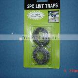 Stainless Steel Scourer