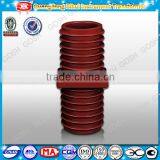 Ring Type Busbar through Cast Resin Transformer Bushing