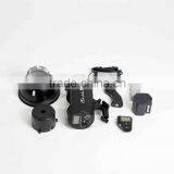 CONONMARK 600WS I6T EX Photo Strobe Flashlight for Canon thumbnail-6