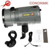 2015 Hot Sale High Quality Cononmk CF AC Strobe Light for Commodity Shooting thumbnail-3