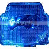 ANTI SLIP MAT AUTOMOBILES ACCESSORIES thumbnail-1