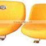 Aquarius National Stadium Seat Plastic Chairs Tripod Stand thumbnail-2