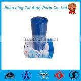 Weichai Deutz Engine Parts Oil Filter for Sinotruck Howo thumbnail-3