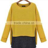 2013 Women Coat and Skirt Pannel thumbnail-1