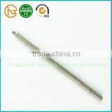 Good Coating Helical Antenna Spring thumbnail-5