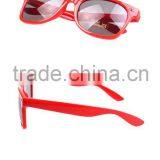 Men and Women Sun Glasses Anti UV Retro Sun Glasses Manufacturers Selling thumbnail-5