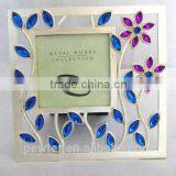2015 Metal Photo Frame Alloy Photo Frame1/s