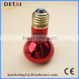 Trade Assurance Long Wave Ceramic Far Infrared Heater thumbnail-2