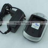 Battery Charger BC-30 for TRIMBLE Total Station