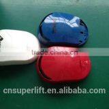 Garage Door Handle With Soft Start Switch thumbnail-4