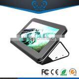 Portable Active Powered Multi Color Bluetooth Portable Speaker thumbnail-2