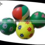 PU Foam Factory Classic Lumbar Pillow thumbnail-2