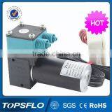 Brushless DC Gel TV and Media Consoles Pump thumbnail-1