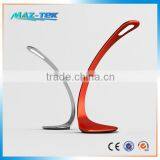 Dimmer Function LED Table Lamp Eye Protection Quality Choice