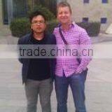 Wenan Xinchang Building Material Co., Ltd. company overview - view 3 thumbnail