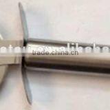 Pizza Cutter thumbnail-3