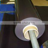 Excellent Performance Flexible Rubber Magnet for Industrial Printing thumbnail-2