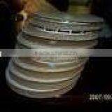 Adhesive Label Sticker thumbnail-1