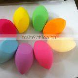Different Color And Shape Available Latex Free Blender Sponge Quality Choice thumbnail-6