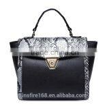 Wholesale Fashion Brand Hand Bag Ladies Shouler Bag at Best Price thumbnail-3