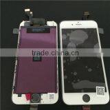 Full Original Lcd Touch Screen for Iphone 6 Lcd thumbnail-3