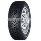 Zestino Snow Tyre Winter Tyre 175/65r14 82t 225/45r18 Buy Direct From China Manufacturer thumbnail-2