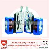 Top Level Cheapest Safety Fireman Rescue Gear Turnouts thumbnail-2