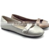 leather pointe shoes shoe leather