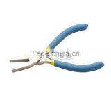 Mini Bent Nose Plier Long Nose Plier Needle Nose Plier Round Nose Plier Flat Nose Plier thumbnail-2