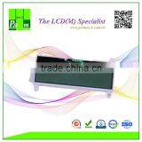 20X2 Character COG LCD RGB Lcd Backlight thumbnail-5