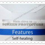 SCREEN FILM PACKAGE / PAPER PACKAGE / TUFF PROTECTOR PACKAGE /4C PRINTING PACKAGING PAPER/WHOLESALE SHENZHEN YUXIN GIFT PACKAGE thumbnail-2